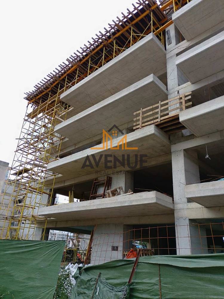 תמונת דירה, פאבלוס מאלס, סלוניקי למכירה (0)