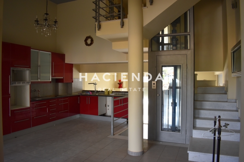 תמונת דופלקס, ספטה ארטמידה למכירה (0)