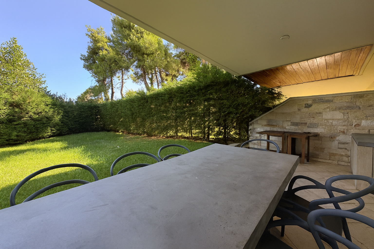 תמונת דופלקס, דיוניסוס, אתונה למכירה (0)