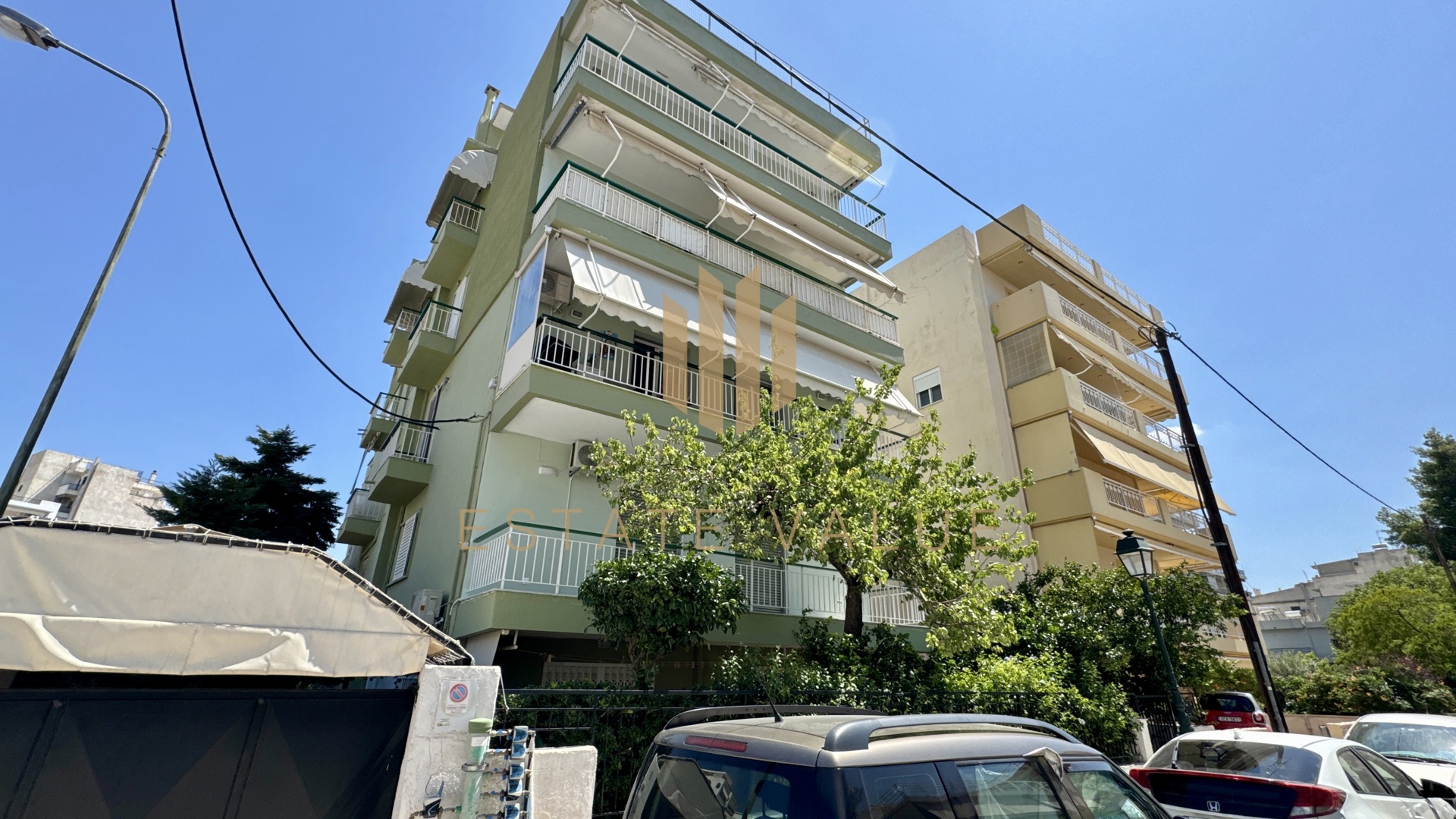 תמונת דירה, לוטרקי, לוטראקי למכירה (0)