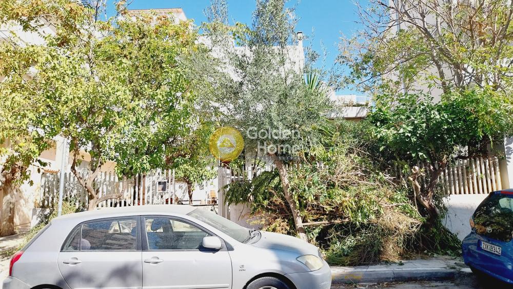 תמונת בית, גליפדה למכירה (0)