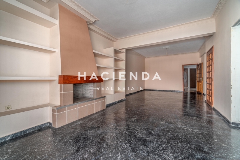 תמונת דירה, קולוקינתאו, אתונה למכירה (0)