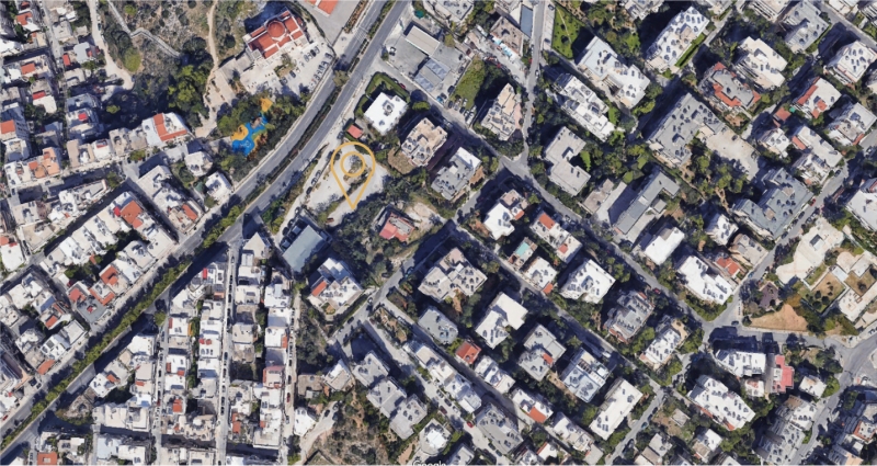 תמונת מגרש, וירונס למכירה (0)