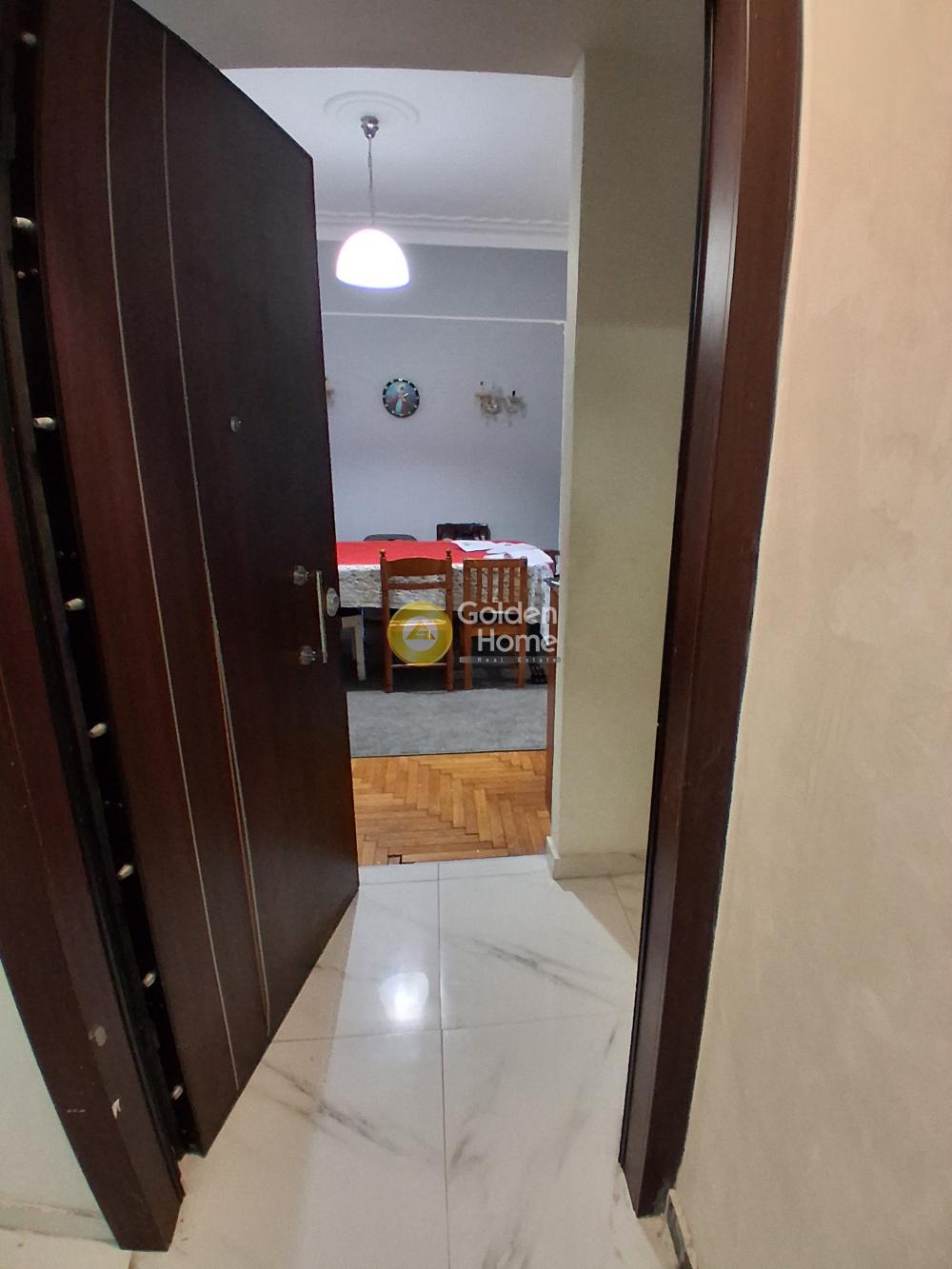 תמונת דירה, קליתיאה, אתונה למכירה (0)