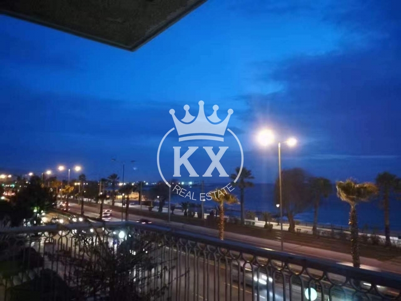 תמונת דירה, פאליו פאלירו למכירה (0)