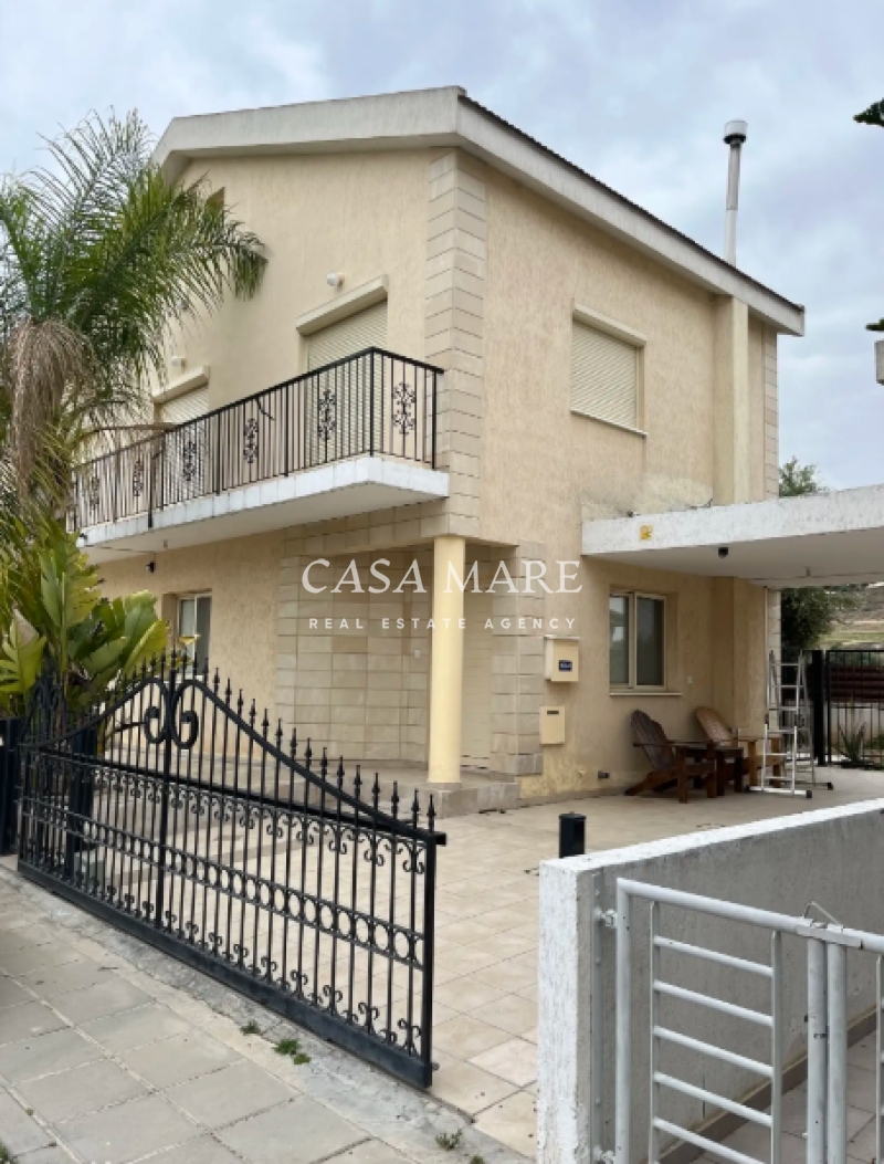 תמונת בית, דאלי למכירה (0)