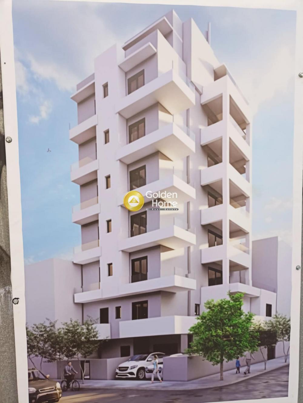 תמונת דירה, קראטסיני למכירה (0)