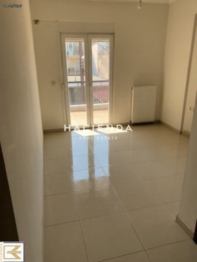 תמונת דירה, פאבלוס מאלס, סלוניקי למכירה (0)