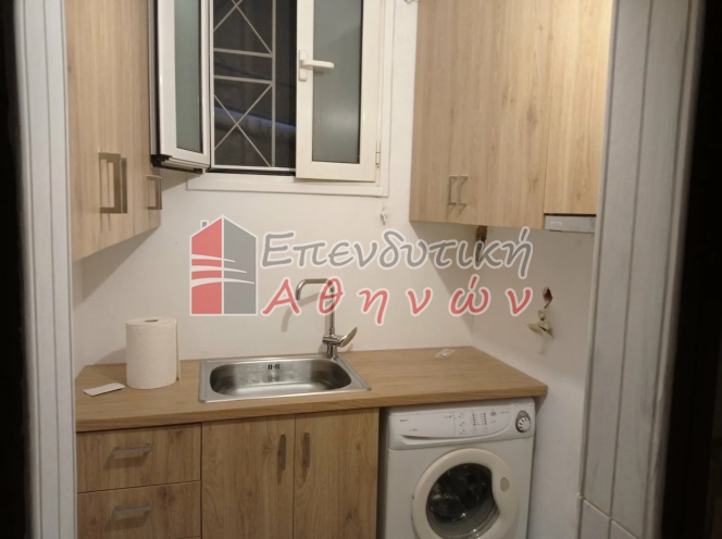 תמונת דירה, קאטו פטיסיה, רשות מקומית אתונה למכירה (0)