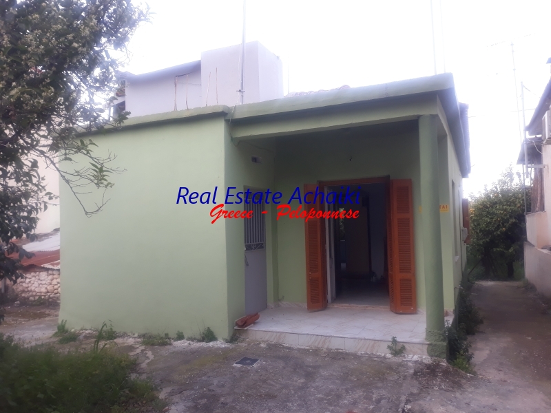 תמונת בית, איגאליאה למכירה (0)