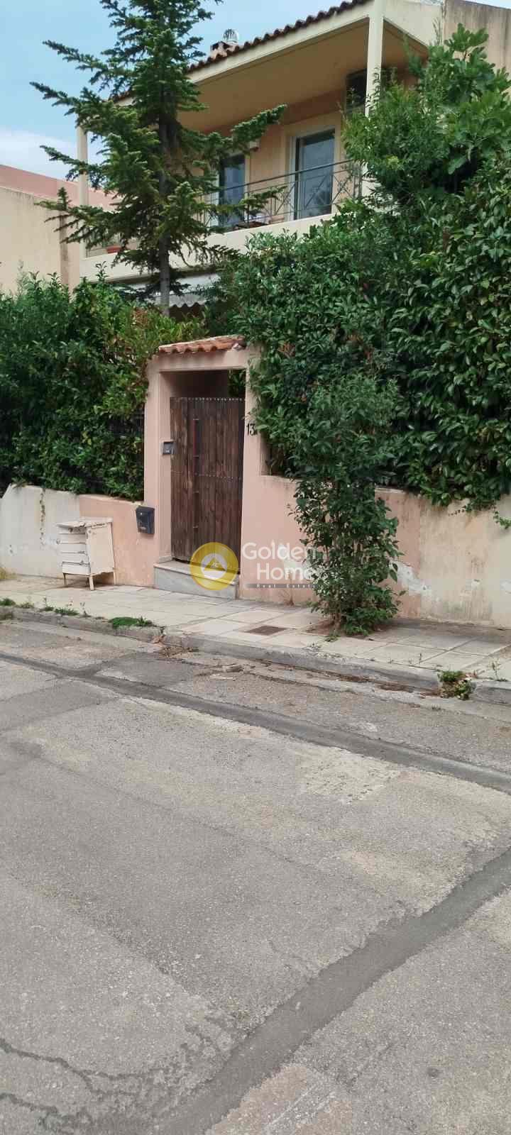 תמונת דופלקס, דיוניסוס למכירה (0)