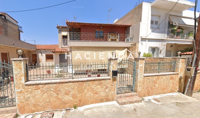 תמונת בית, ארגוס ומיקנה, פלופונס למכירה (0)