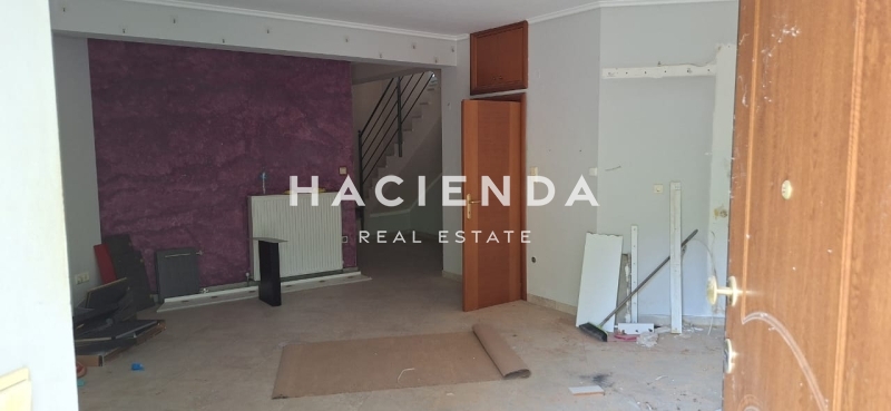 תמונת דירה, פאיליה - חורטיאטיס, סלוניקי למכירה (0)