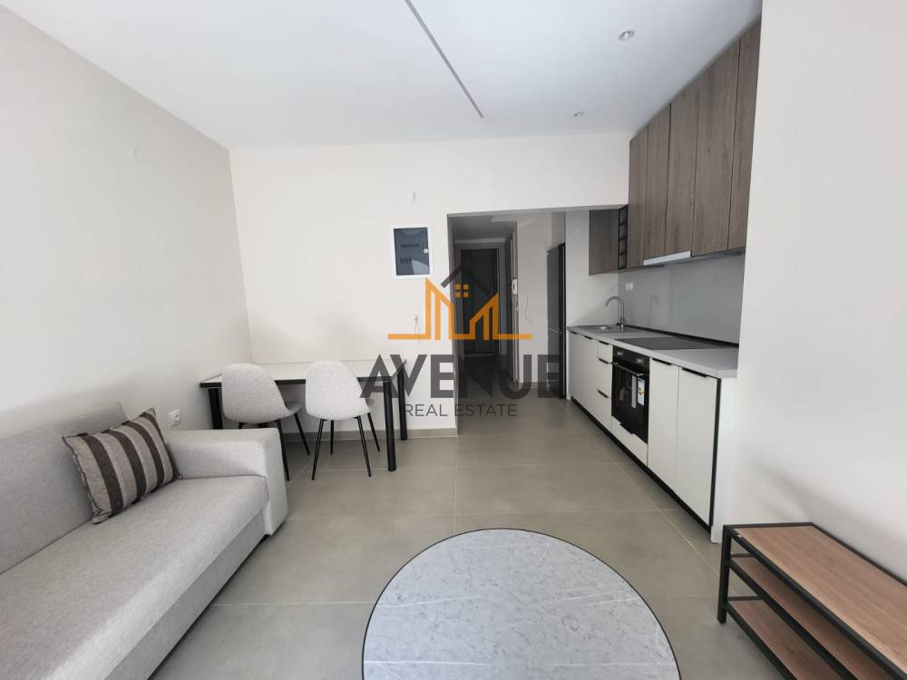 תמונת סטודיו, יפוקרטיאו, רשות מקומית סלוניקי למכירה (0)