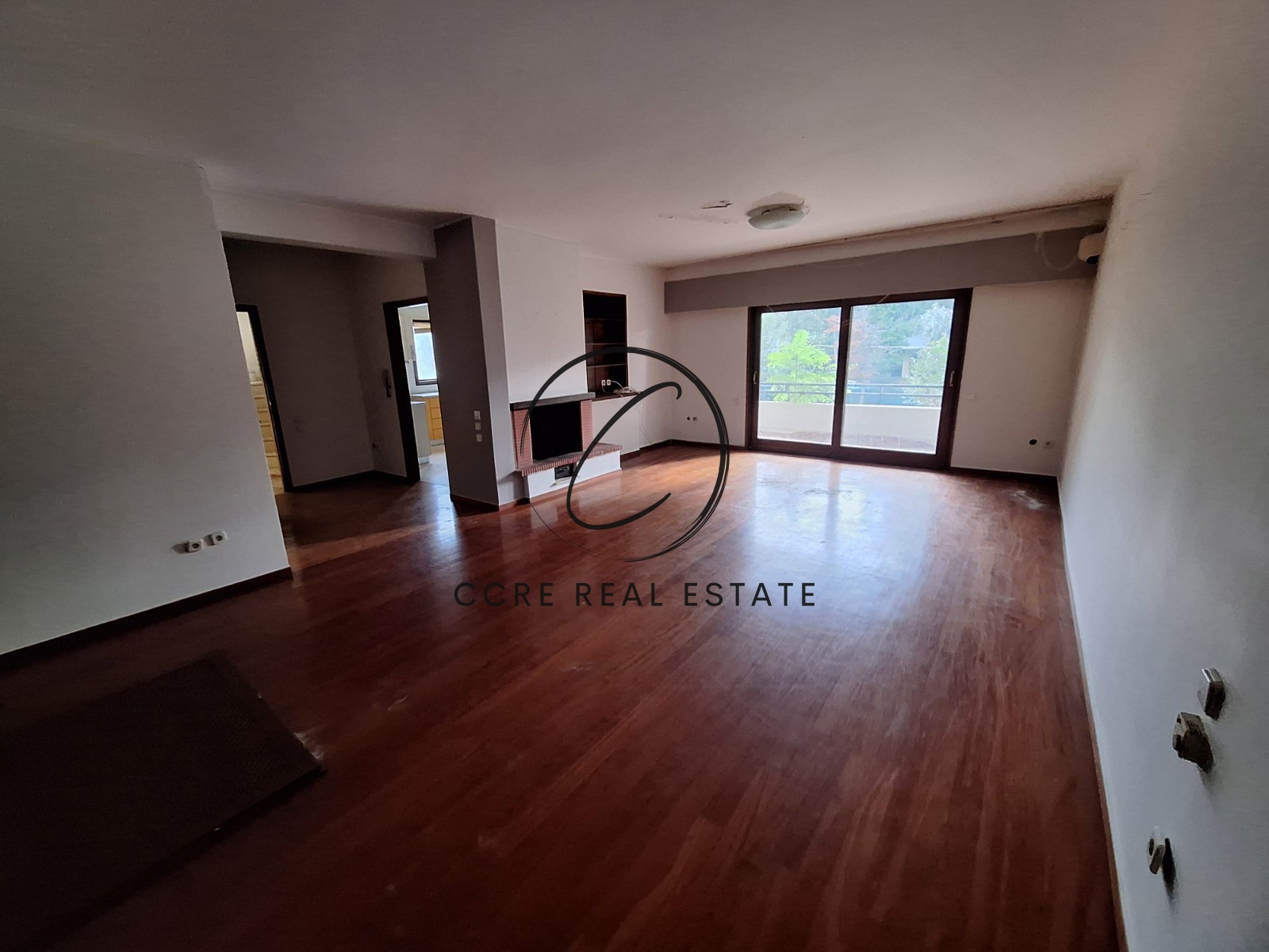 תמונת דירה, פפקי למכירה (0)