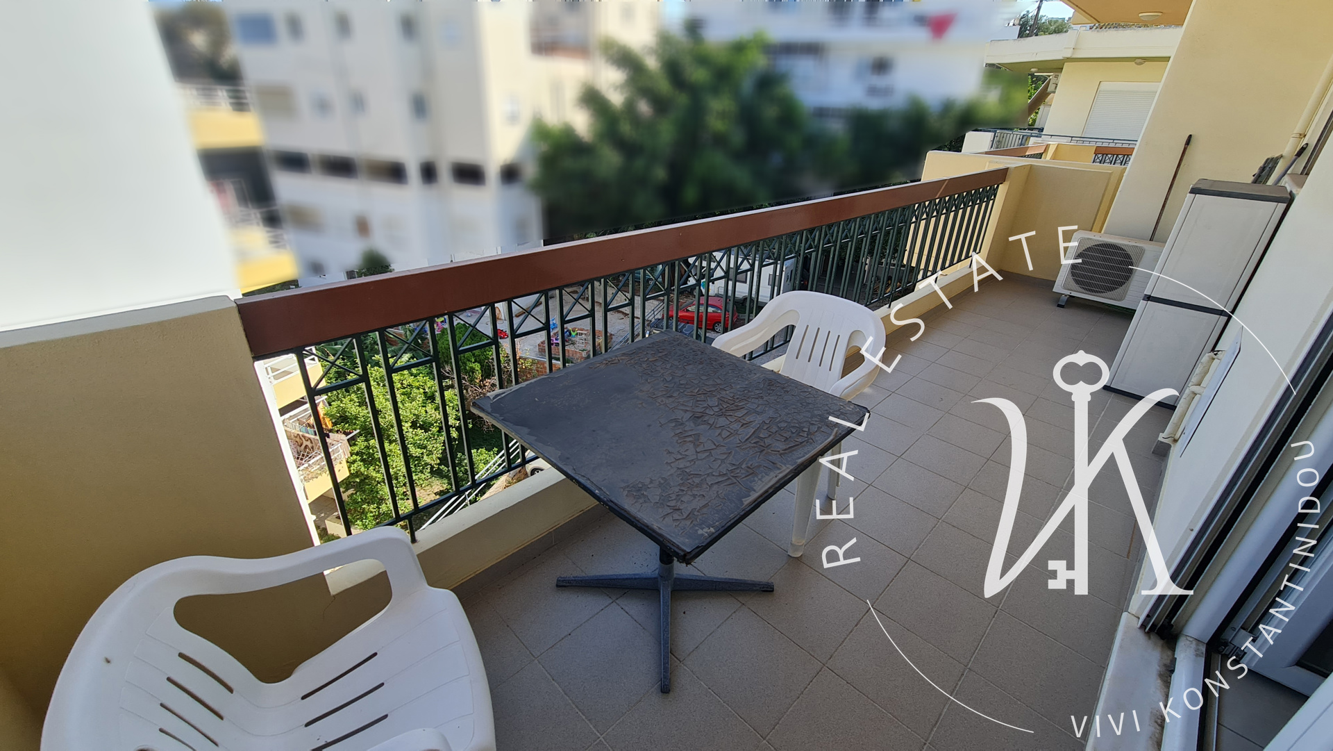 תמונת דירה, רשות מקומית רודוס למכירה (0)