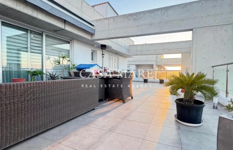 תמונת דירה, סטרולובוס, ניקוסיה למכירה (0)