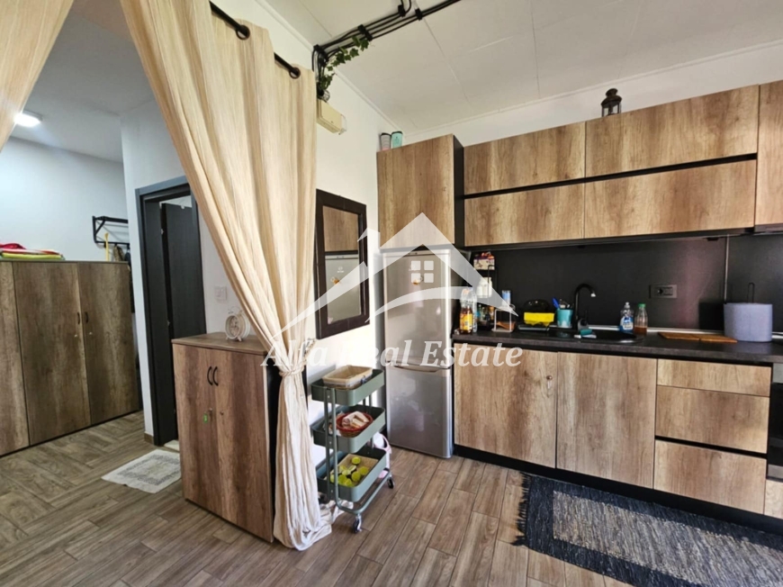 תמונת דירה, פריאה, תרמיקוס, סלוניקי למכירה (0)