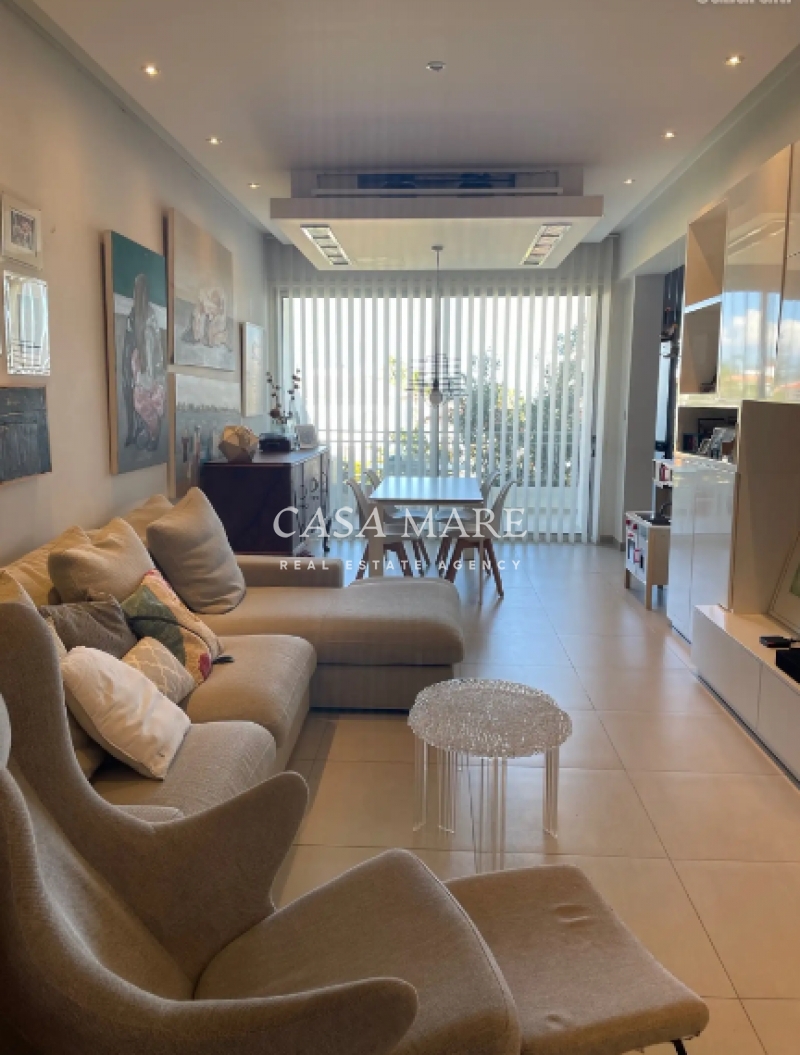 תמונת דירה, דאלי למכירה (0)