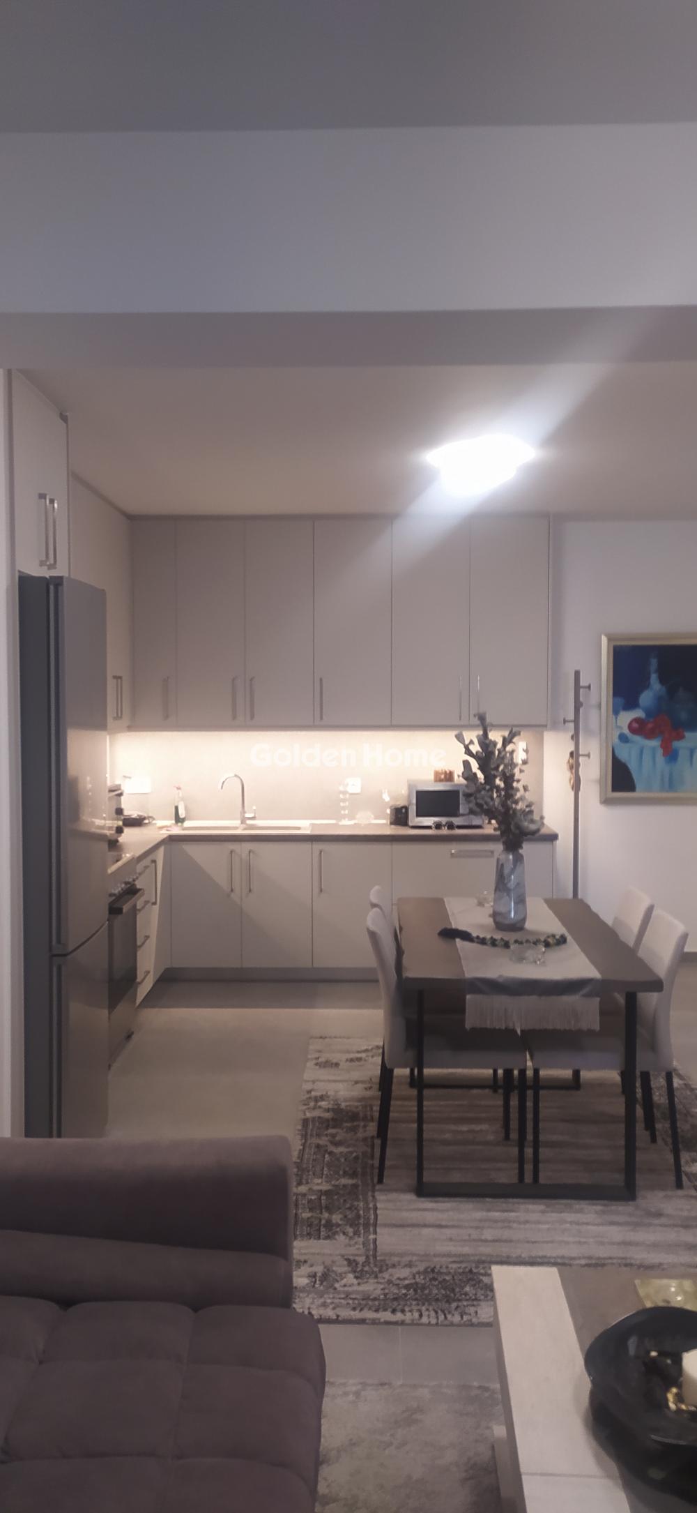 תמונת דירה, כלקיס (צפון) למכירה (0)