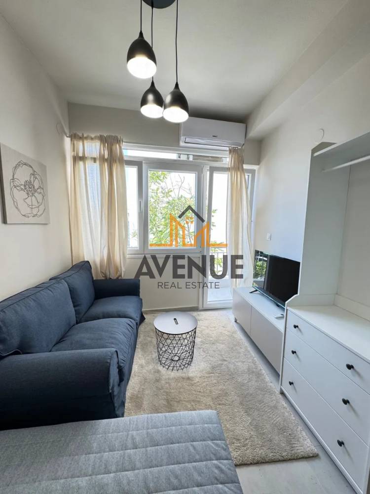 תמונת סטודיו, ברדאריס - כיכר הדמוקרטיה, סלוניקי למכירה (0)