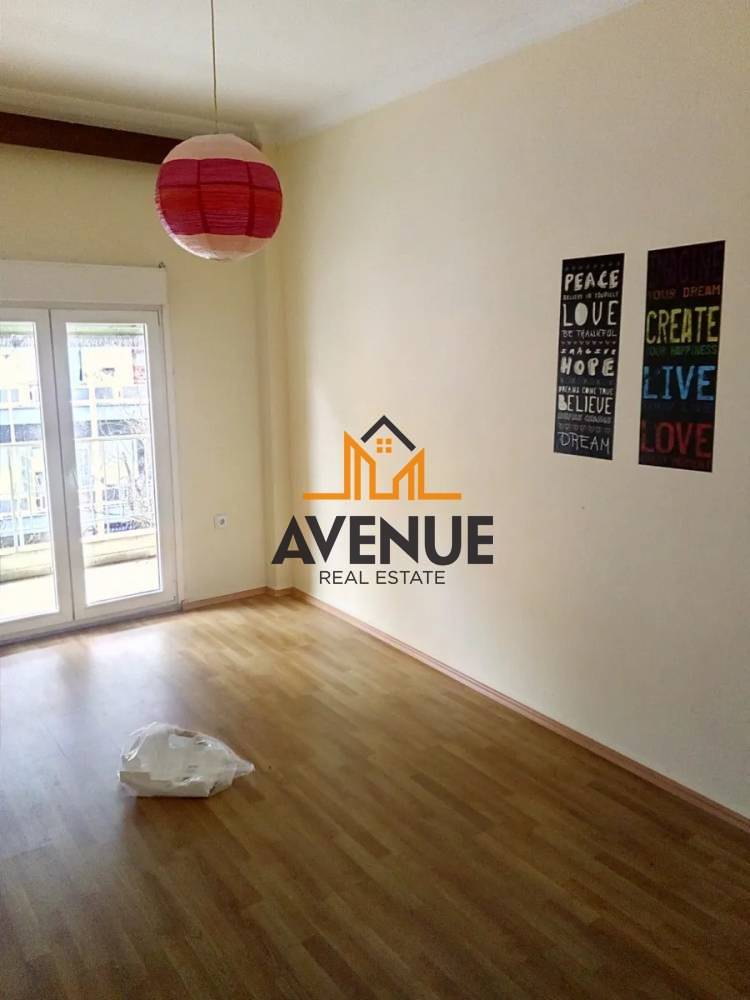 תמונת דירה, דיוקיטיריו - מיניסטרי, סלוניקי למכירה (0)