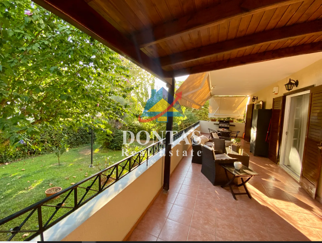 תמונת דירה, קיפיסיה למכירה (0)