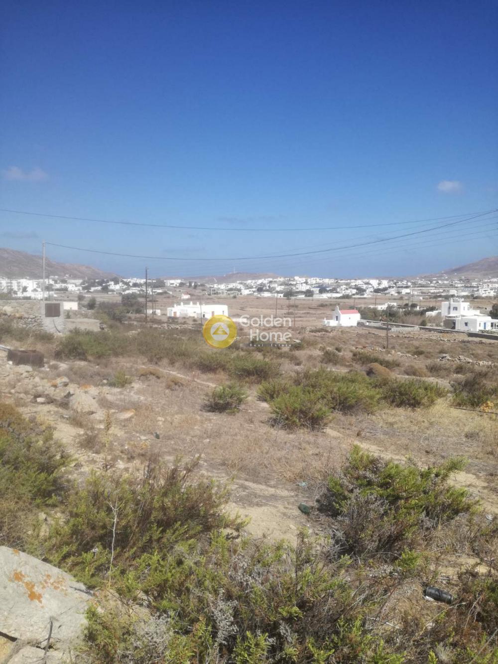 תמונת בית, מיקונוס למכירה (0)