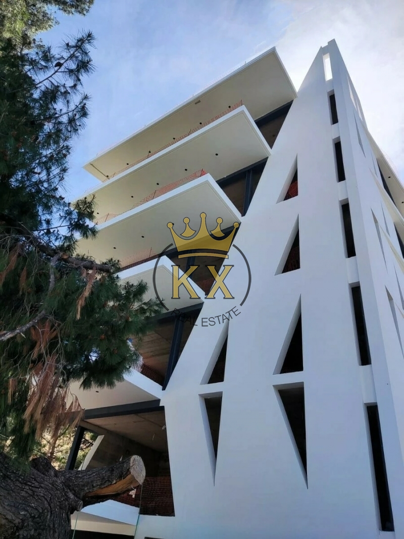 תמונת דופלקס, חאלנדרי למכירה (0)