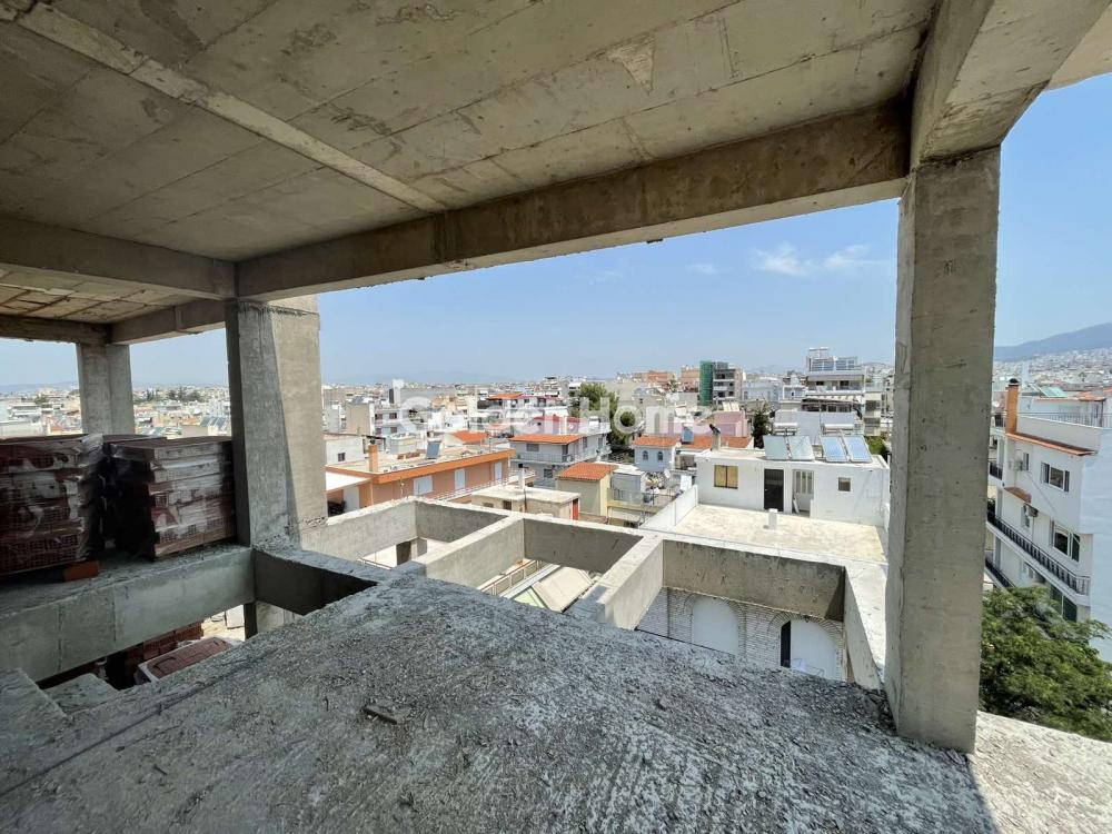 תמונת דופלקס, אגיוס דימיטרוס למכירה (0)