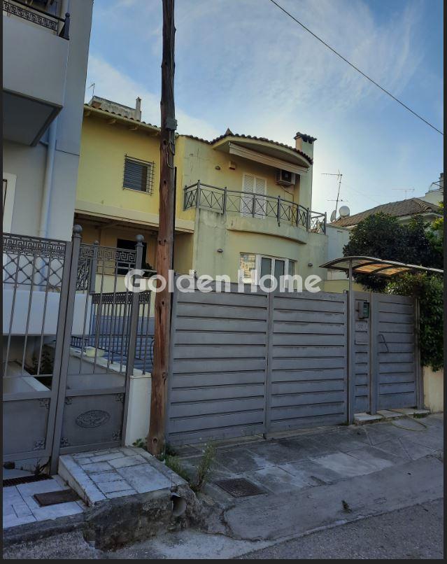 תמונת דופלקס, ואריליסיה, אתונה למכירה (0)