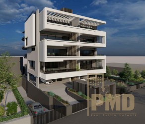 תמונת דירה, אלימוס למכירה (0)