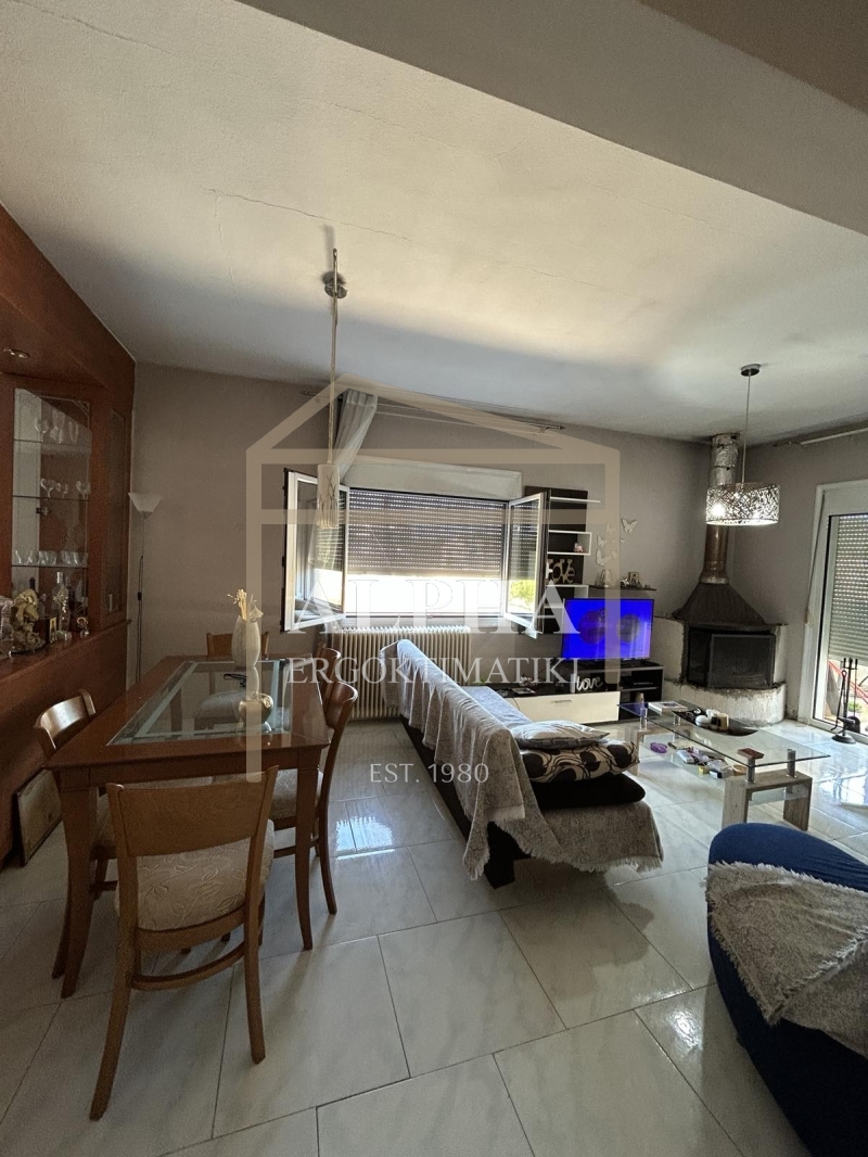 תמונת דירה, תרמיקוס למכירה (0)