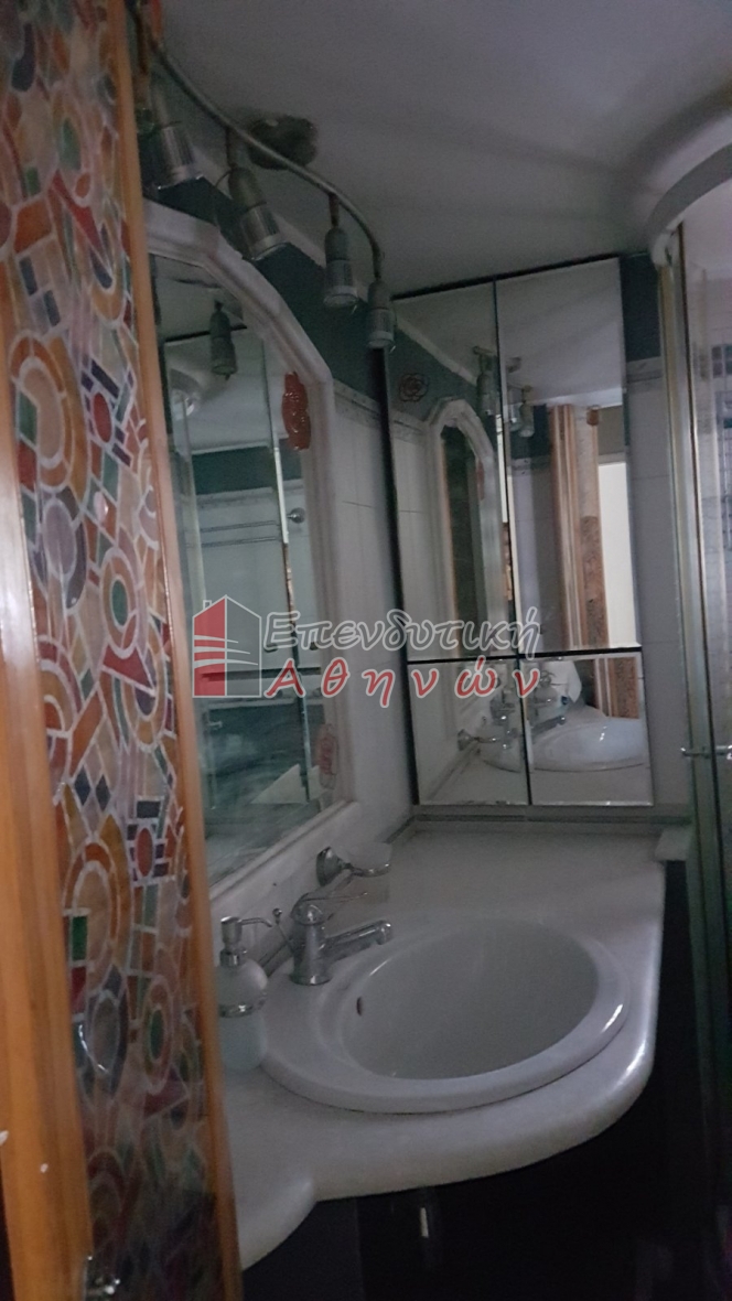 תמונת דירה, אטיקי, אתונה למכירה (0)