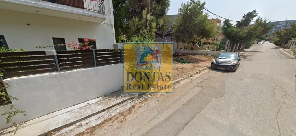 תמונת מגרש, נאה אריטאריה, קיפיסיה למכירה (0)