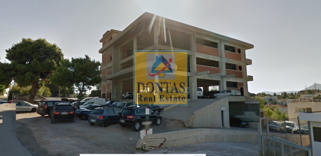 תמונת בניין, דיוניסוס למכירה (0)