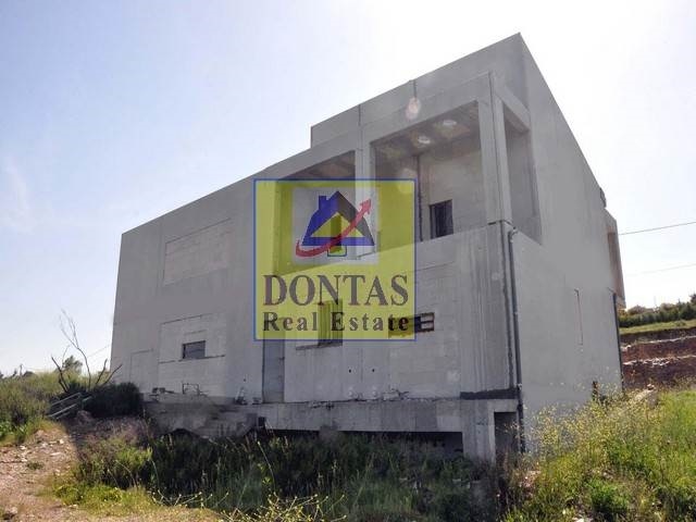 תמונת בית פרטי, מרתון, אתונה למכירה (0)