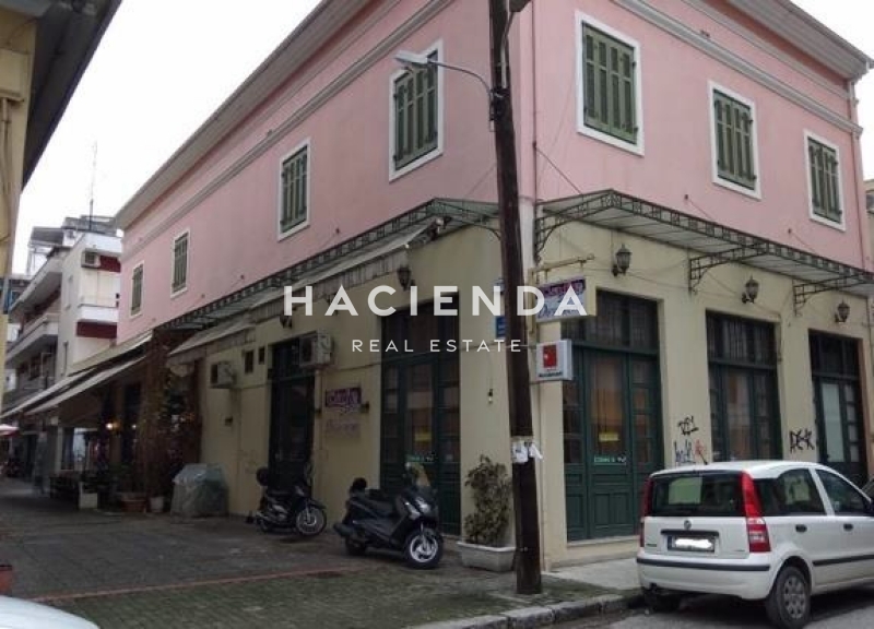 תמונת בניין, רשות מקומית טריקלה למכירה (0)