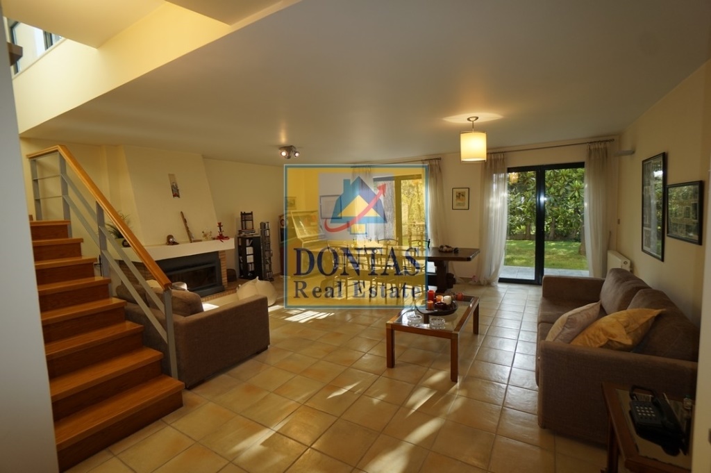 תמונת בית פרטי, דיוניסוס למכירה (0)