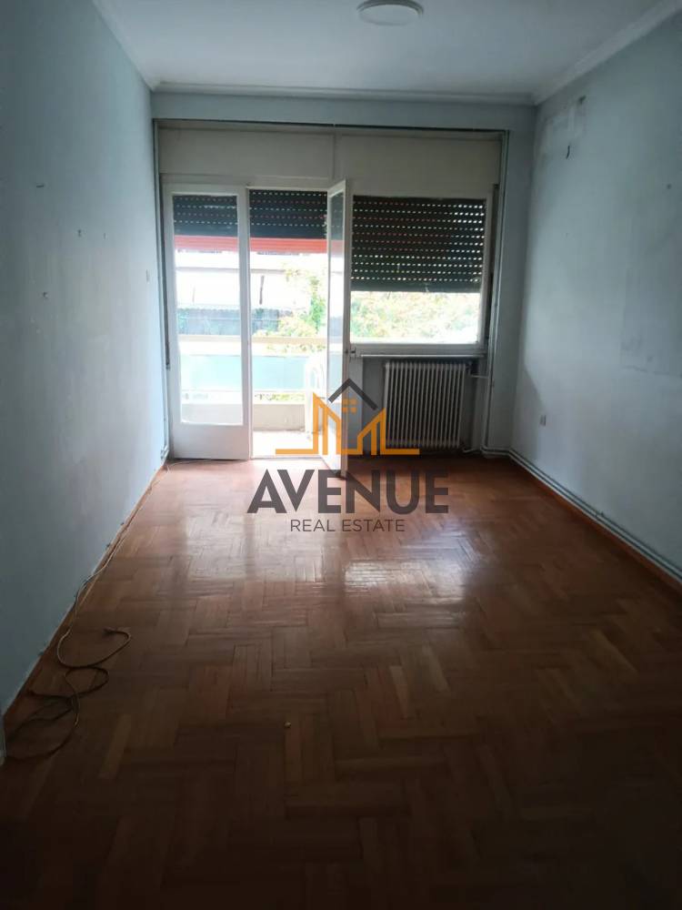 תמונת דירה, אנליפסי -מפוטסרי, סלוניקי למכירה (0)