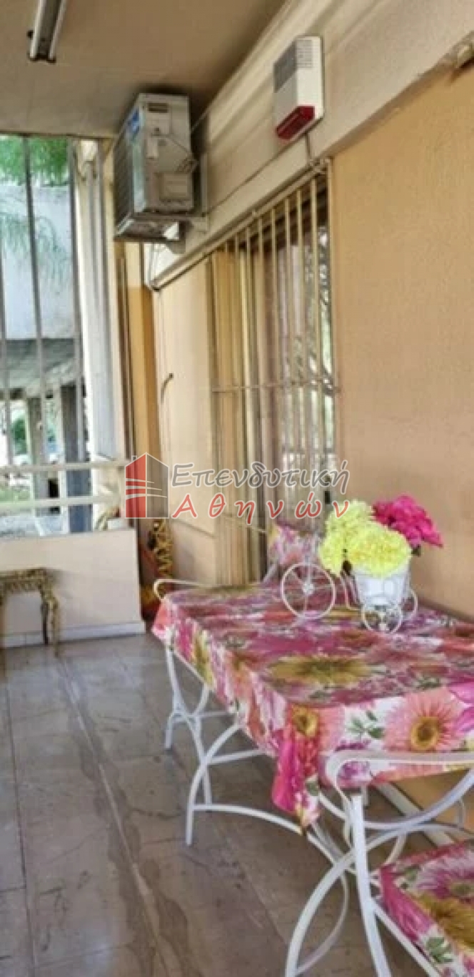 תמונת דירה, נאה סימרני, אתונה למכירה (0)