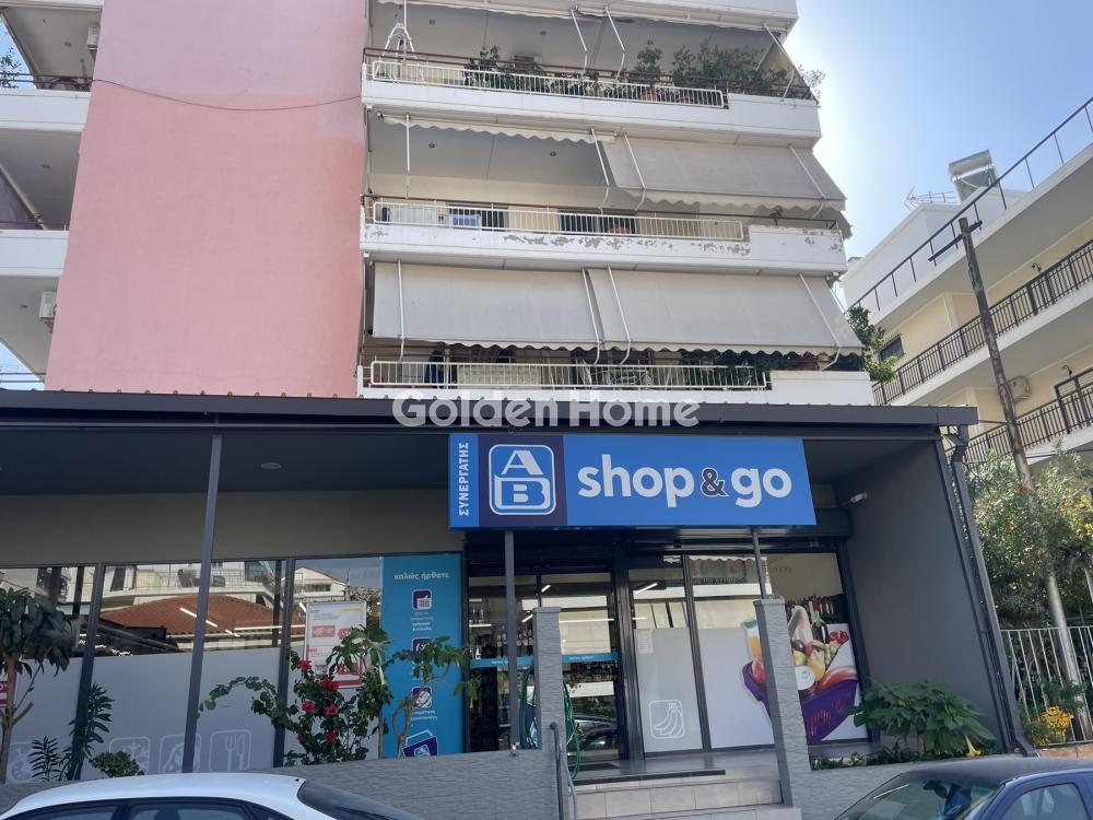 תמונת דירה, גליפדה למכירה (0)