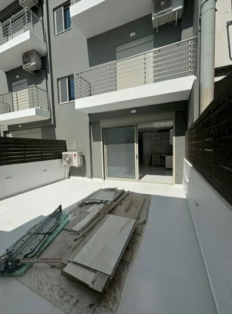 תמונת דירה, אימיטוס, אתונה למכירה (0)