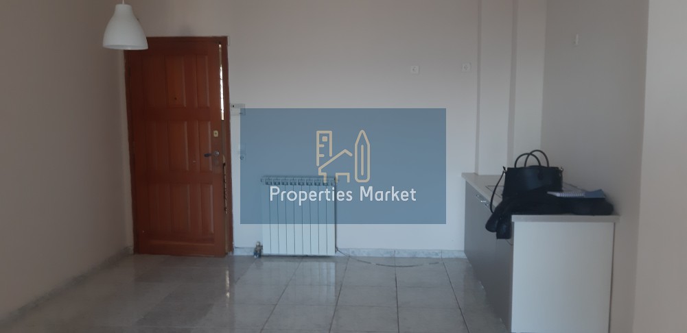 תמונת דירה, לאבראוטיקי, אתונה למכירה (0)