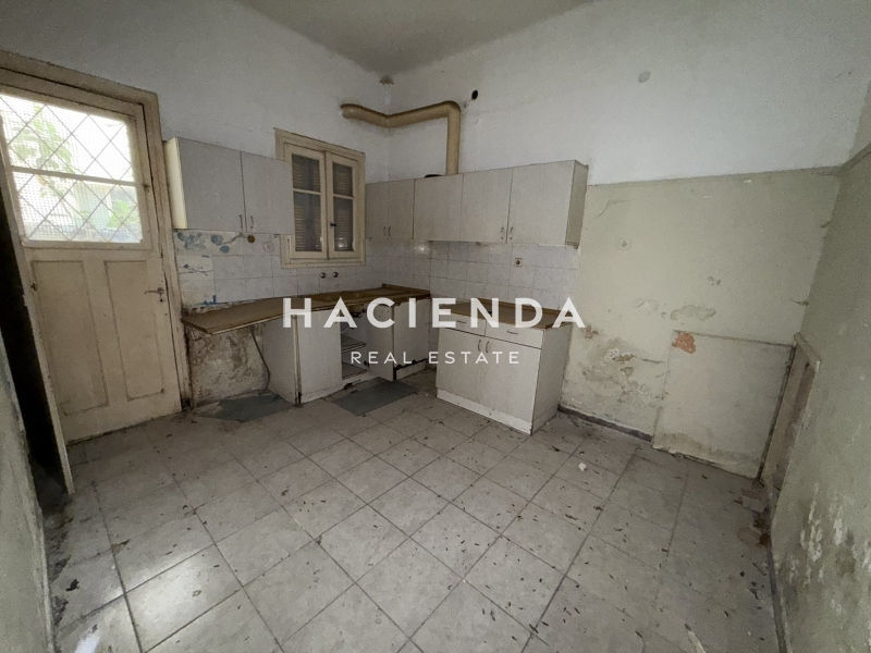 תמונת דירה, כיכר אמריקיס, אתונה למכירה (0)