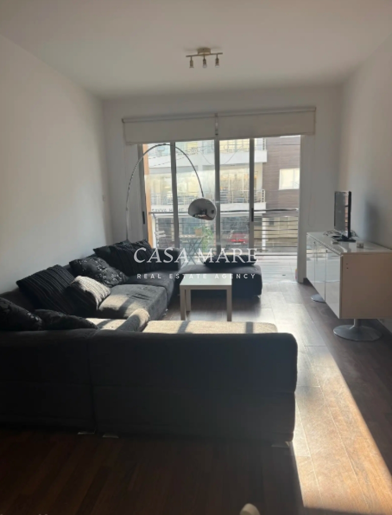 תמונת דירה, אנגומי, רשות מקומית ניקוסיה למכירה (0)