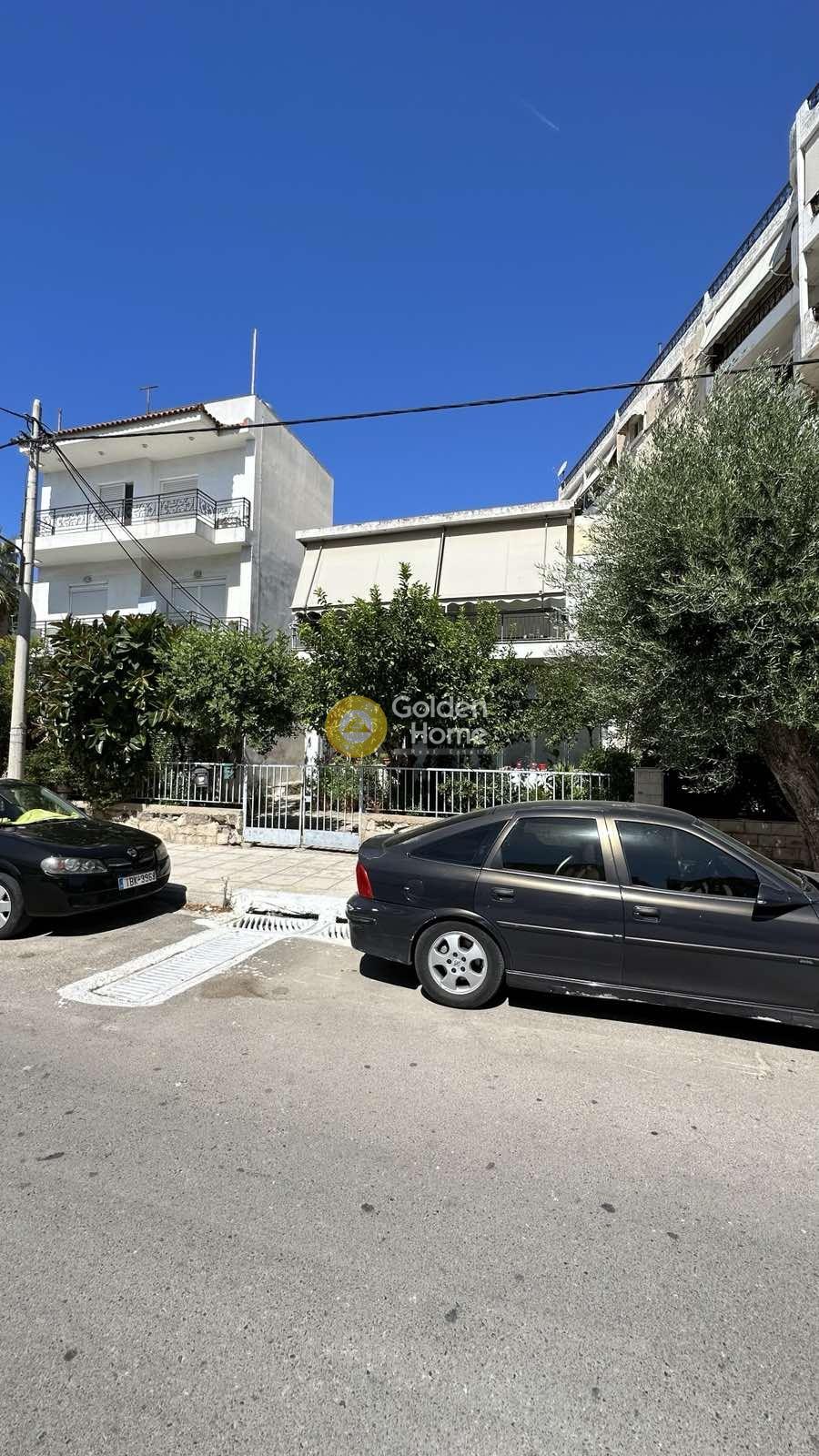 תמונת דירה, פאליו פאלירו למכירה (0)