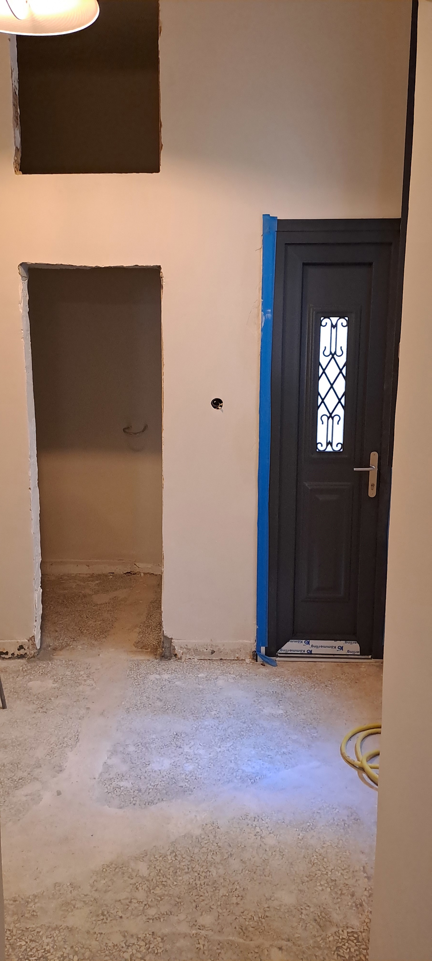 תמונת דירה, ניאפולי, רשות מקומית אתונה למכירה (0)