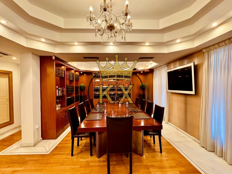 תמונת דירה, קולונאקי, אתונה למכירה (0)