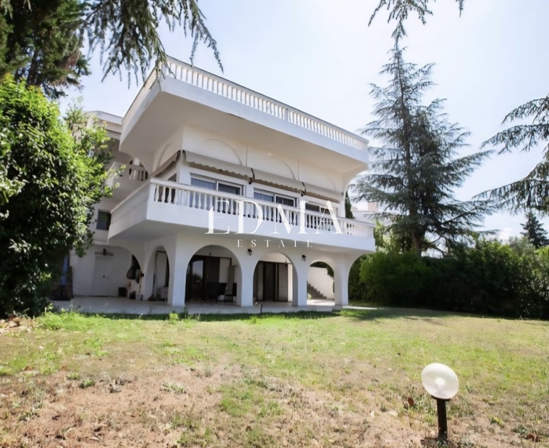 תמונת בית, פאיליה - חורטיאטיס, סלוניקי למכירה (0)